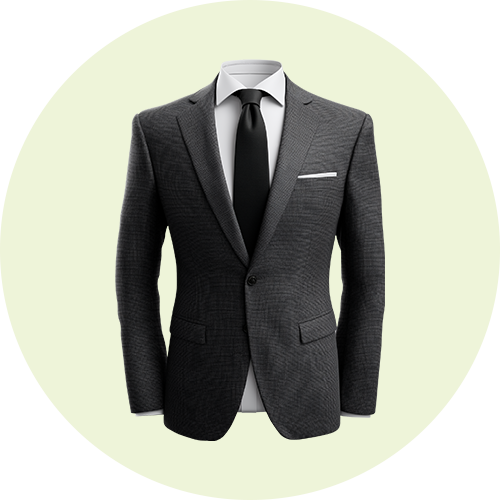 Blazer & coats