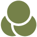 Balanced Design