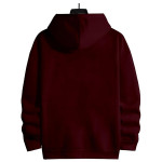 Hoodies for Mens