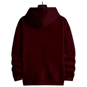 Hoodies for Mens