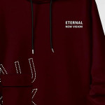 Hoodies for Mens