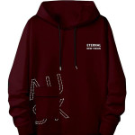 Hoodies for Mens