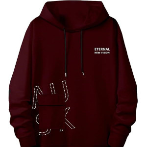 Hoodies for Mens