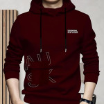 Hoodies for Mens