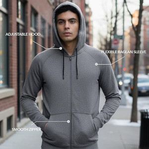 Winter Wear