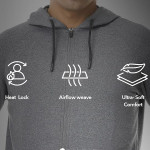 Winter Wear