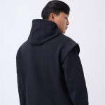 Pullover Oversized Hoodie