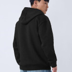 Graphic Printed