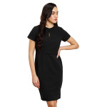 Premium Imported Fabric Sheath Dress For Women Occasions