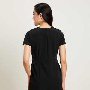 Premium Imported Fabric Sheath Dress For Women Occasions