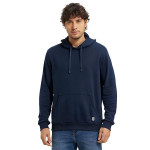 Terry Hoodie