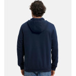 Terry Hoodie