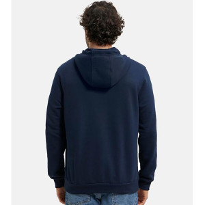 Terry Hoodie