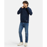 Terry Hoodie