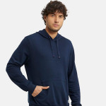 Terry Hoodie