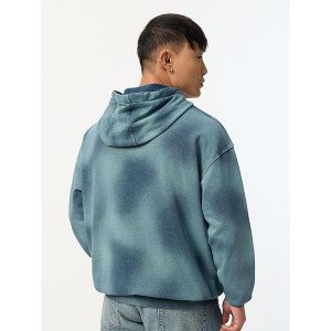 Oversized Hoodie