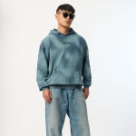 Oversized Hoodie