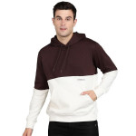 Cotton Hoodies