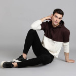 Cotton Hoodies