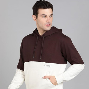 Cotton Hoodies