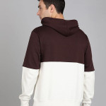 Cotton Hoodies