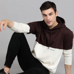 Cotton Hoodies