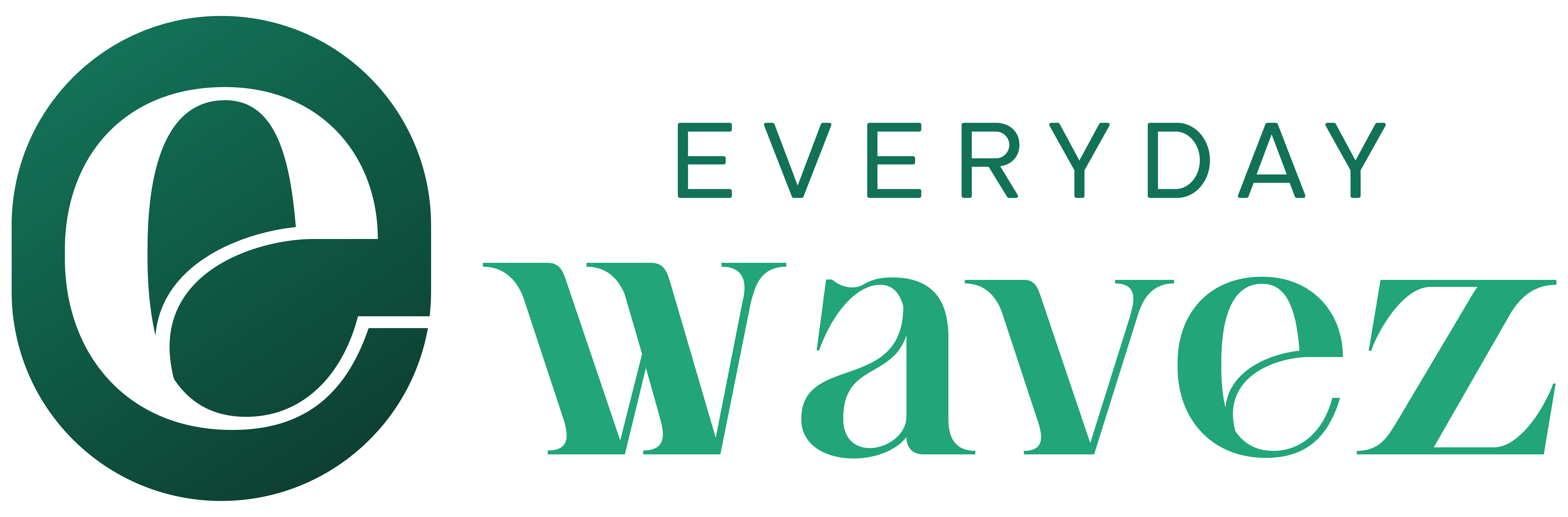 Everydaywavez