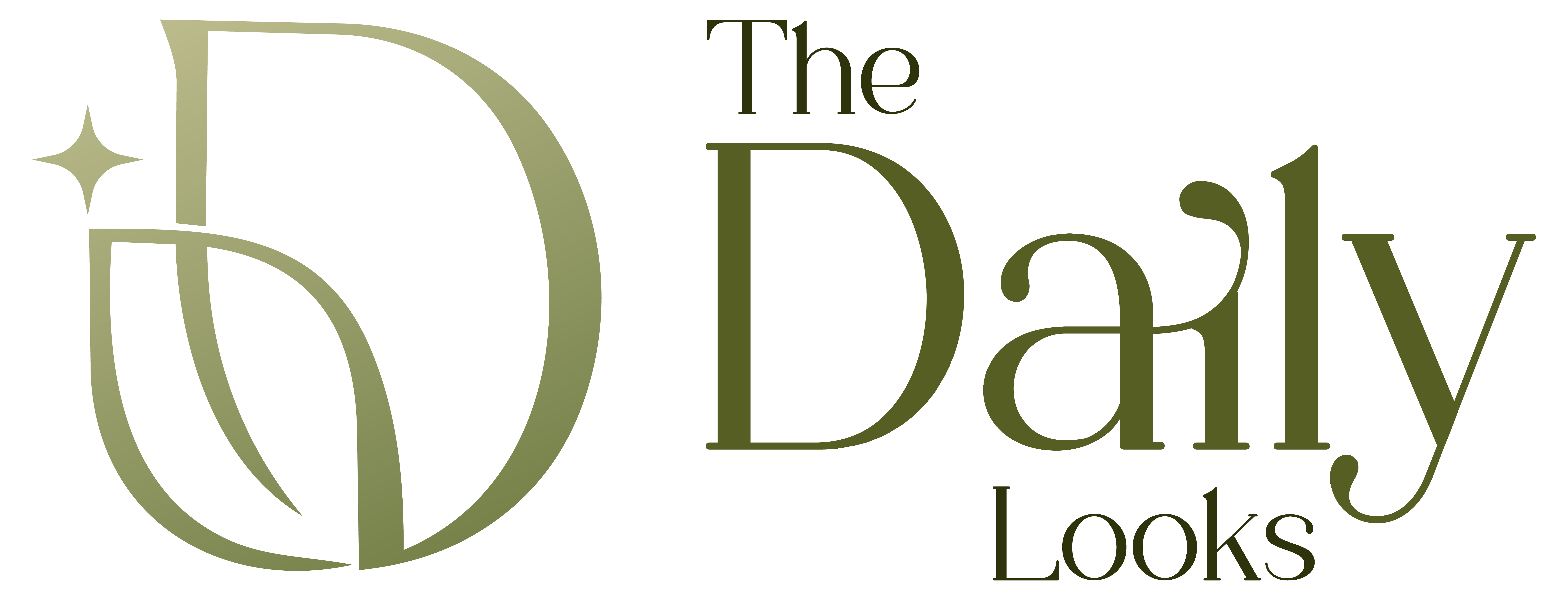 Thedailylooks